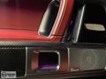 BARAN MOTORS 2022 G 400 D AMG BAYİ BOYASIZ 75.000 KM