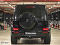 BARAN MOTORS 2022 G 400 D AMG BAYİ BOYASIZ 75.000 KM