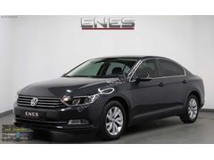 | 2017 PASSAT DSG|OTOMATİK |DİZEL 800.000 TL SENETLİ VADE İMKANI