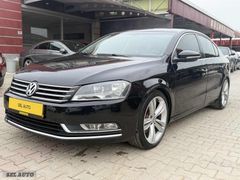 2011 MDL PASSAT 1.6 TDİ