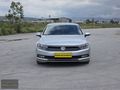 VOLKSWAGEN PASSAT 2017 MODEL 1.6 TDİ TRENDLİNE