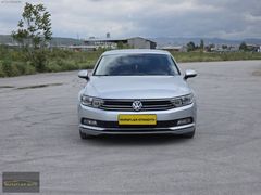 VOLKSWAGEN PASSAT 2017 MODEL 1.6 TDİ TRENDLİNE