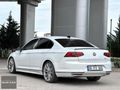 MUR-CAR//2016 MODEL OTOMATİK AĞIR BAKIMLAR YENİ R-LİNE