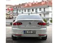 MUR-CAR//2016 MODEL OTOMATİK AĞIR BAKIMLAR YENİ R-LİNE