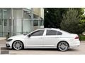 MUR-CAR//2016 MODEL OTOMATİK AĞIR BAKIMLAR YENİ R-LİNE
