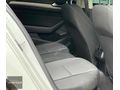MUR-CAR//2016 MODEL OTOMATİK AĞIR BAKIMLAR YENİ R-LİNE
