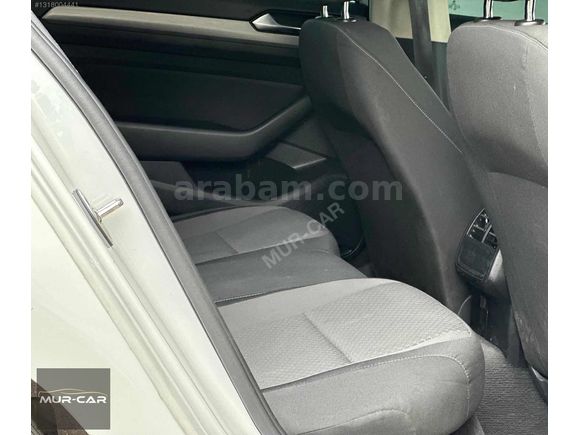 MUR-CAR//2016 MODEL OTOMATİK AĞIR BAKIMLAR YENİ R-LİNE