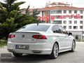 MUR-CAR//2016 MODEL OTOMATİK AĞIR BAKIMLAR YENİ R-LİNE
