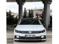 MUR-CAR//2016 MODEL OTOMATİK AĞIR BAKIMLAR YENİ R-LİNE