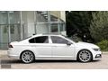 MUR-CAR//2016 MODEL OTOMATİK AĞIR BAKIMLAR YENİ R-LİNE
