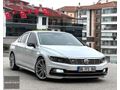 MUR-CAR//2016 MODEL OTOMATİK AĞIR BAKIMLAR YENİ R-LİNE