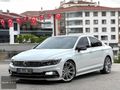 MUR-CAR//2016 MODEL OTOMATİK AĞIR BAKIMLAR YENİ R-LİNE