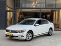 B8 YENİ KASA HATASIZ BOYASIZ ÇİZİKSİZ 1.6 TDI OTOMATİK PASSAT