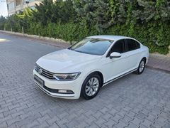 "MUSTAFA BİLİCİ" 2015 MODEL 1.6 TDİ OTOMATİK HAYALET EKRANLI B8