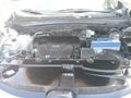 Sahibinden Hyundai ix35 1.6 GDI Style Plus 2012 Model 
