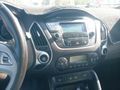 Sahibinden Hyundai ix35 1.6 GDI Style Plus 2012 Model 