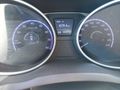 Sahibinden Hyundai ix35 1.6 GDI Style Plus 2012 Model 