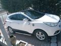 Sahibinden Hyundai ix35 1.6 GDI Style Plus 2012 Model 