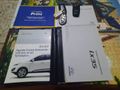 Sahibinden Hyundai ix35 1.6 GDI Style Plus 2012 Model 