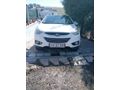 Sahibinden Hyundai ix35 1.6 GDI Style Plus 2012 Model 