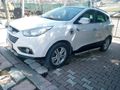 Sahibinden Hyundai ix35 1.6 GDI Style Plus 2012 Model 