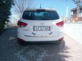 Sahibinden Hyundai ix35 1.6 GDI Style Plus 2012 Model 