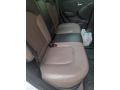 Sahibinden Hyundai ix35 1.6 GDI Style Plus 2012 Model 