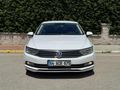 UĞUZ'dan 2017 Model WV PASSAT TRENDLİNE
