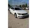 2015 MODEL HATASIZ BOYASIZ TRAMERSİZ