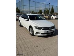 2015 MODEL HATASIZ BOYASIZ TRAMERSİZ