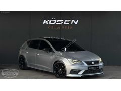 |KÖSEN| %2.84 ORAN KARTA 12 TAKST+%20 PEŞİNAT 12-24-36 AY SENET!