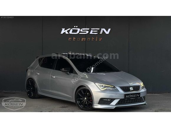 |KÖSEN| %2.84 ORAN KARTA 12 TAKST+%20 PEŞİNAT 12-24-36 AY SENET!
