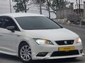 GAP-AUTO"DAN"2015"MODEL"SEAT"LEON"215.000"KM"OTOMATİK"1,6TDI"