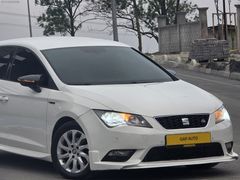 GAP-AUTO"DAN"2015"MODEL"SEAT"LEON"215.000"KM"OTOMATİK"1,6TDI"