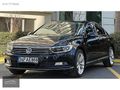 GALERİN'DEN 2017 DİZEL OTOMATİK HİGLİNE FAR/STOP/JANT AGIR BAKIM