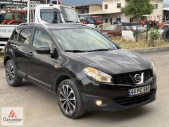 Boyasız Hatasız Tramersiz 125 Bin Km'de Cam Tavanlı