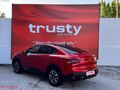 TRUSTY ONATÇA'DAN CİTROEN C4 X