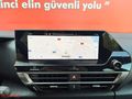 TRUSTY ONATÇA'DAN CİTROEN C4 X