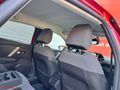 TRUSTY ONATÇA'DAN CİTROEN C4 X
