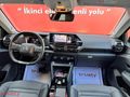 TRUSTY ONATÇA'DAN CİTROEN C4 X