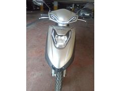 Sahibinden Revolt RS7