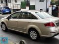 **2012*FİAT*LİNEA*1,3MJET*20000KM ÇALIŞIR YÜRÜR**