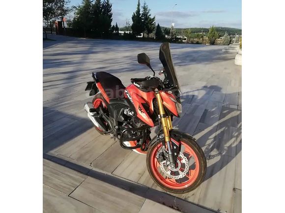 Sahibinden RKS TNT202 
