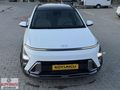 Koyuncu otomotivden Kona 1.6 T Hatasız expertizli
