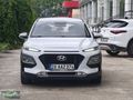 OTOMATİK 2019 MODEL HYUNDAİ KONA 1.6 DİZEL 136 BG