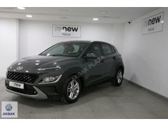 BAYRAMA ÖZEL İNDİRİMLER%0.99 KREDİ VE K.KARTINA 12 TAKSİT STYLE