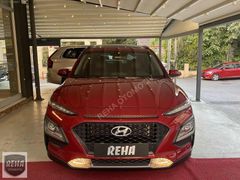 2020 HYUNDAI KONA 1.6CRDI SMART SUNROOF+BOYASIZ+HATASIZ
