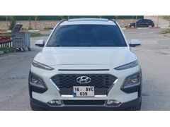 İLKSAHİBİNDEN BOYASIZ (77) OTOMATİK SUNROOF LU GARAJ ARABASI