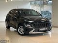 2022 HYUNDAİ KONA 1.0 T-GDİ STYLE OTOMATİK HATASIZ BAYİİ