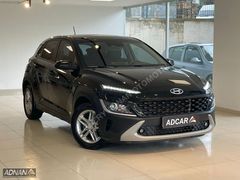 2022 HYUNDAİ KONA 1.0 T-GDİ STYLE OTOMATİK HATASIZ BAYİİ
